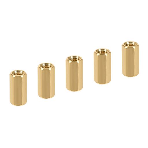 YOKIVE5M5ڡϻPCBɥեʥåȹ⤵ݤޥܡɲϩŻҵѥɥȡ15mm