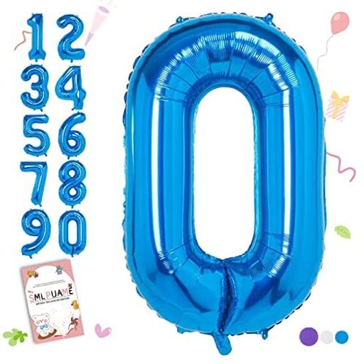 Х롼40礭СǡХ롼ڿ690cmʥСХ롼СǡꥢӥåХ롼ϥå...