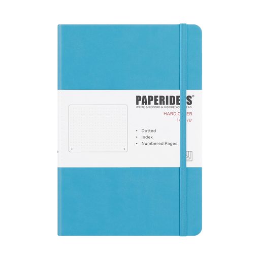 PAPERIDEASΡA5ϡɥСХդ(ɥåȥ֥롼)