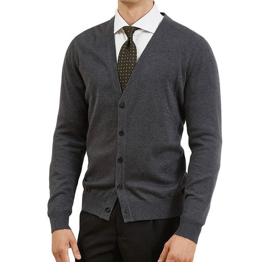 [DAY CLOTHDAYCLOTH] ǥ  Vͥå  ˥å ̵ Ĺµ  100 åȥ ܥ  ...