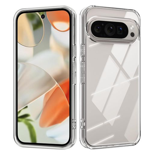 FOR GOOGLE PIXEL 9 PRO XL  ꥢ ɻ GOOGLE 9 PRO XLб ɻ GOOGLE P...