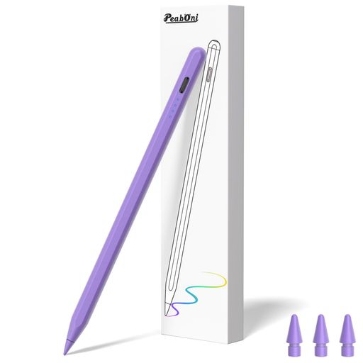タッチペン スタイラスペン iPad用ペン アップルペンシル 【 iPad専用 】 A16/第11...