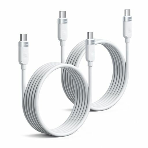 toockiusbc֥1M60W2ܥåȡۥc֥®PD/QCбꥳ󥱡֥餫ޤʤ«Хդۥ...