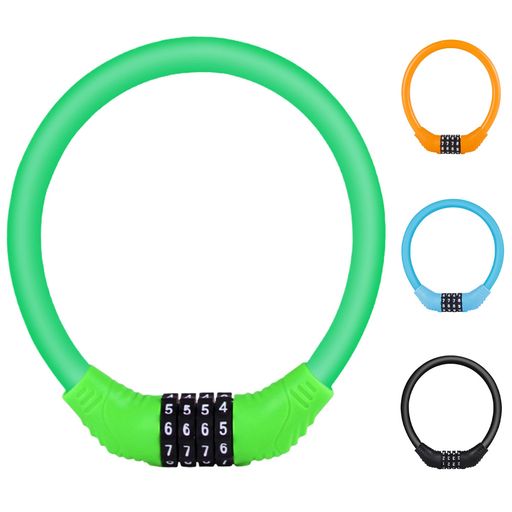 DELUXEFOXžָ磻䡼å4뼰ɥåž֥磻䡼å磻䡼磻䡼ɻ߰žֹɿѵ...