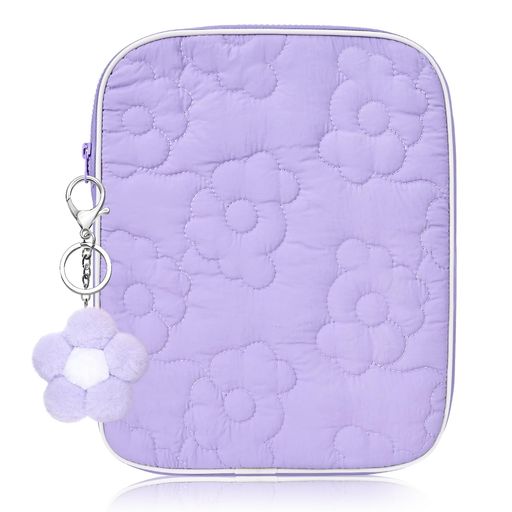 Newseegoタブレットケースタブレットバッグかわいい小学生ランドセル9-11インチに対応PC収納バッグiPadPro11/iPad10.2/iPadAir410.9/iPadAir3/10.5/iPad9.7/