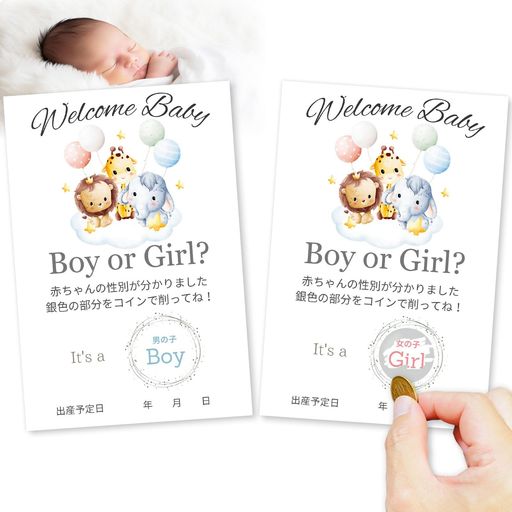 [碌˼]ӡ륫3祻å3դץ饤֤ȯɽӡ륫ɻ餫ʤХ롼...