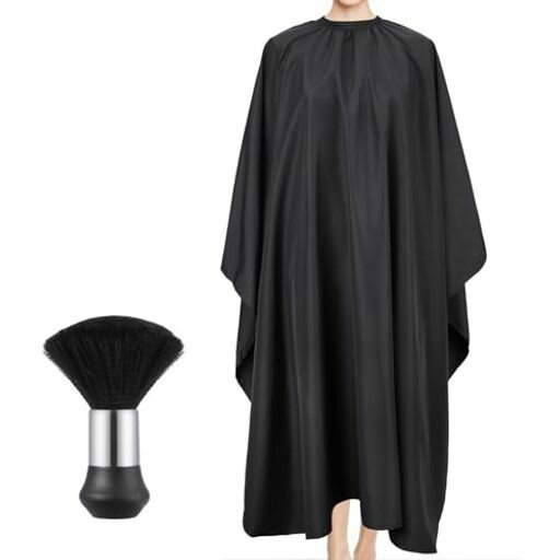 [Segbeauty]ȱݽ֥饷դ֥åȱޥȥإץإåȥåѥץ󥻥եåȼҶͷȱ...