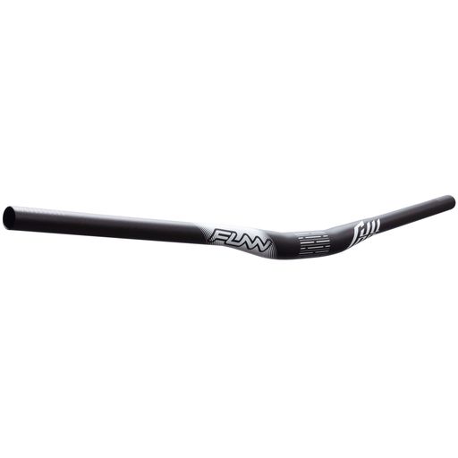 Funn(ե)ե-(FullOn)MTBžѥϥɥС׷:31.8mm810mmѵ...