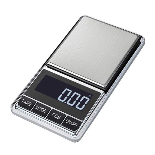 Ϥ ǥ륹 ٷ̴ Ż Ϥ껮Ϥ ϰ0.01G -~500G Ŀ̵ǽ ްǽ ̳ ץ...