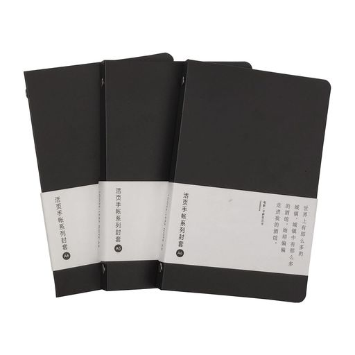 3ѥåA5A6B5PP6󥰥ХС6ͤؤǽPVCΡȥ֥å饦ɥ󥰥ХС롼꡼եХץ...