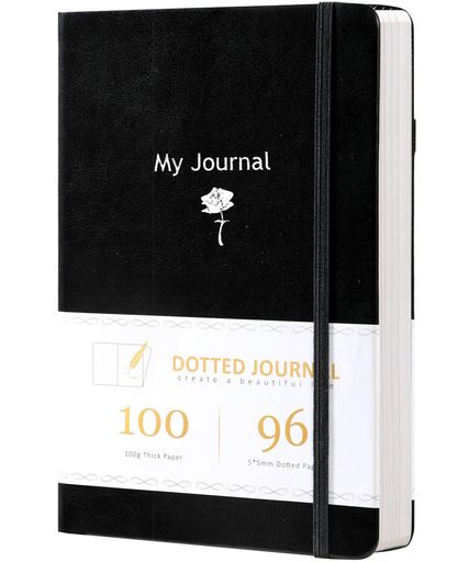 CAGIEΡA5Ρȥ֥å192ɥåڡϡɥС饷åΡȥڥۥդ襤ӥͥ100GSM...