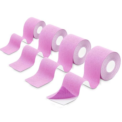 �ơ��ԥ󥰥ơ���4����5cmx5m���ͥ����������ơ��ץ��ͥ����ơ��׶���������򥵥ݡ����̵����������������˶���((4����)�ڡ���ԥ�)