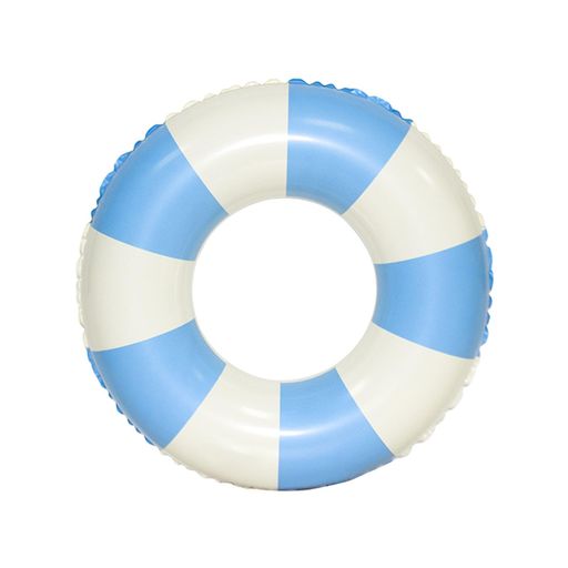 BROTEVITY ⤭  ⤭ Ҷ ѥ󥳡 ⤯ ͷ ס (BLUE)
