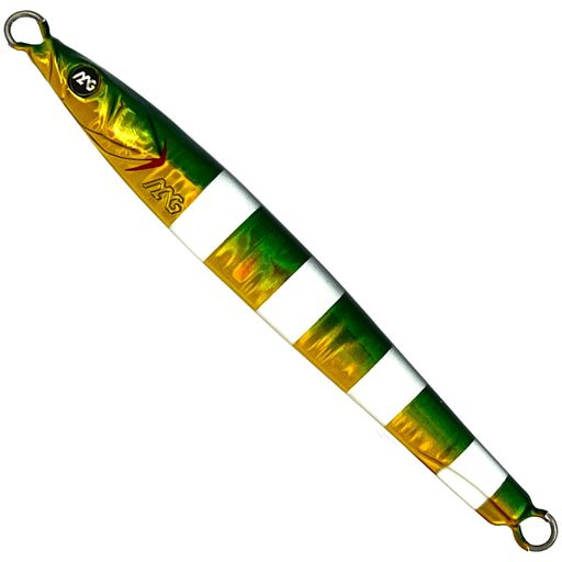 Allgu󥰥ƥ󥸥Φ30gꥭ󥼥֥饰С饤ȥTGSLJ᥿른¿إ