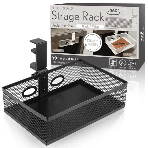 Woodmate360žФض֥ǥʡƽ(֥å:Ρޥ1)