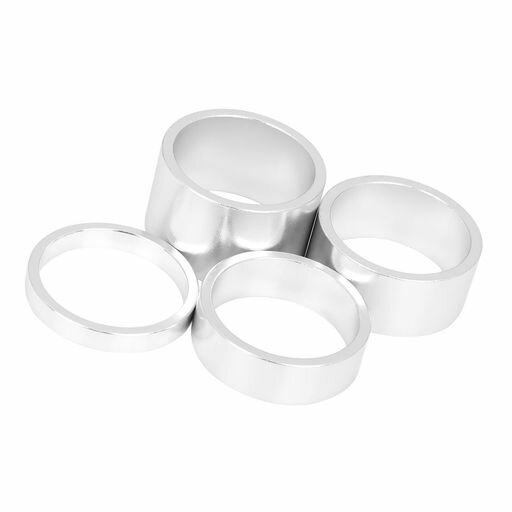 ACROPIXХإåɥåȥڡϥɥ륹ƥॹڡեå㡼33mmƥŬ˥С5101520mm...
