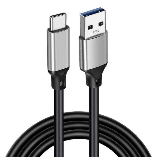 USB-C&USB-A3.1(Gen2)֥(2m졼)Popolier10Gbpsǡž/3A60W®šUSB3.1Ge...