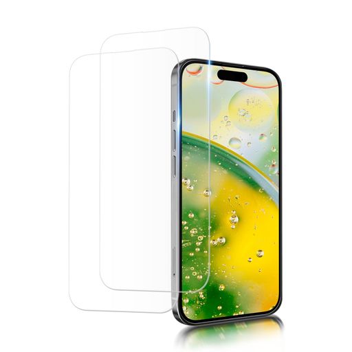 TABL Ѥ IPHONE15 ե ۥ15 饹ե PHONE15 ݸե ե15  ݸ ...