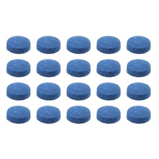 MMETERXITY50ĥס륭塼Υҥȥӥ䡼ɥ塼ѥåס륭塼ѥ̡10mmľ¥֥롼