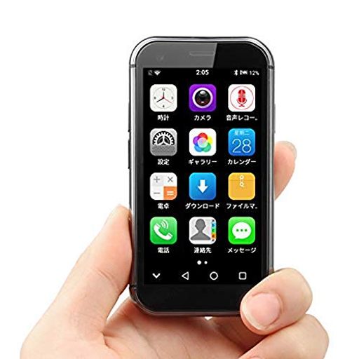 ߥ˷4Gޡȥե3Android9ǥ奢SIMǧGPSOTCGooglePlayå()(...