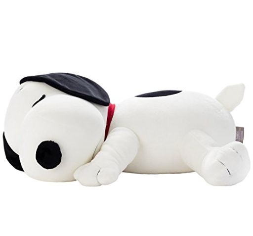PEANUTS䤹եɥå󥹥̡ԡ(L)
