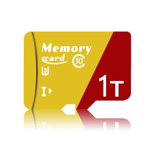 CUSTOMCATCHメモリカードアプリケーション最適化読み取り速度100MB/S防水A1標準アプリケーションー-G1T