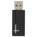 Kodrily2.4Gワイヤレスレシーバーアダプター、XboxOne用X/Sゲーミングゲームパッドコントローラー用アダプターSeries2用、Windows7810PCラップトップタブレット用、