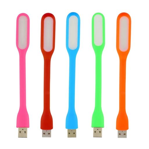 USB 饤 ߥ  5   ʥ ꡼ǥ 饤 ʤ 5ܥåȡLED饤 USB³ ñ ʥ...