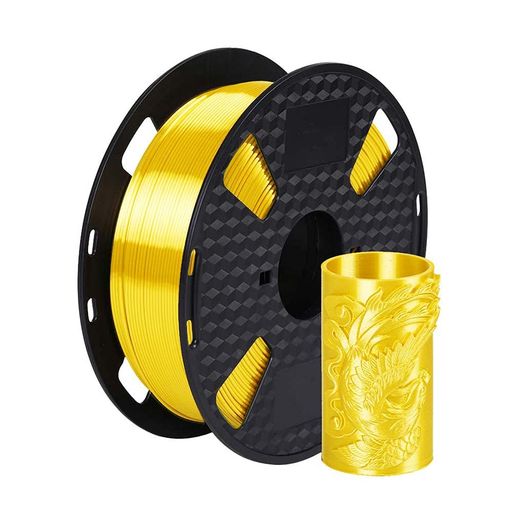 CC3D  PLA 3Dץ󥿡 PLA ե 1.75MM 1KG 2.2ݥ ס 3DץǺ 륭...