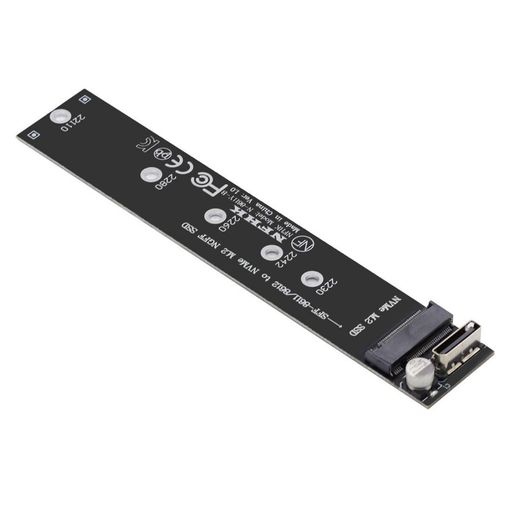 CHENYANG M.2 - SFF-8611ץ OCULINK SFF-8612 SFF-8611 TO NVME PCIE SS...
