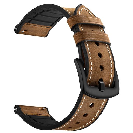[SEUER\] HUAWEI WATCH GT 46MM ץ٥22MM ܳץХ ¦ꥳ ɿ ɴ  ...