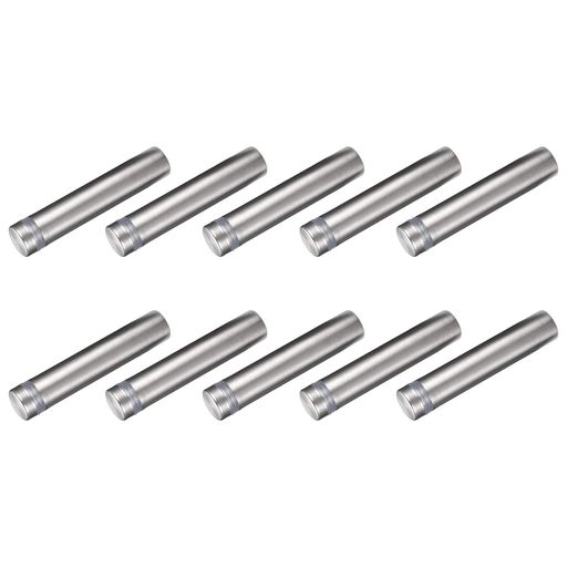 METALLIXITY󥹥ɥեͥ12x60mm9ꥹƥ쥹빭ͥ饹ͥ۱掠ѥǥץ쥤