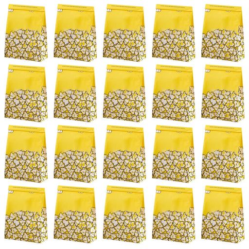 NUOLUXݥåץޥݥåץХå50ޥåȲİѥåѥ磻䡼̩޶̳ѼΩ޿23X15...