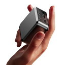 【ミ二PCINTELN150初登場】SKYBARIUMN1PROミニPCINTELN150LPDDR512GB+512GBSSDMINIPC4C/4T最大周波数3.6GHZフル機能TPYE-C+HDMI+DP3画面4K