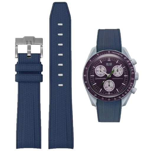20MMץХFOROMEGAXSWATCHMOONSWATCHᥬȥåХɥХɥᥬSPEEDMASTERå...