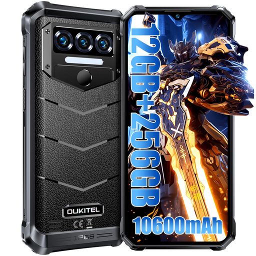 楽天市場】タフネス スマホ simフリー(メーカーOUKITEL)の通販 楽天市場】タフネス スマホ simフリー(メーカーOUKITEL)の通販