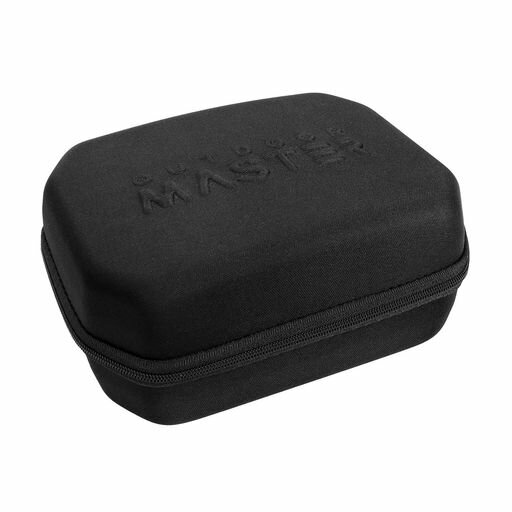 [OutdoorMaster]ハードゴーグルケーススノーボードスキーゴーグル