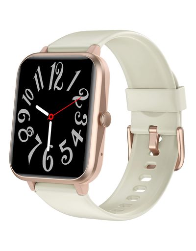 スマートウォッチ 活動量計 歩数計 腕時計 GRV SMART WATCH ACTIVITY TRACKER 長持ちバッテリー LINE 着信通知 画面の明るさ調節 タイマー ストップウォッチ 誕生日 敬老の日プレゼントIP68防水 日本語アプリ 説明書 スマートウォッチ 活動量計 歩数計 腕時計 GRV SMART WATCH ACTIVITY TRACKER 長持ちバッテリー LINE 着信通知 画面の明るさ調節 タイマー ストップウォッチ 誕生日 敬老の日プレゼントIP68防水 日本語アプリ 説明書