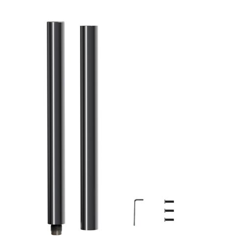 BRACWISER ˥ ˥ѥݡ  80CM MD780