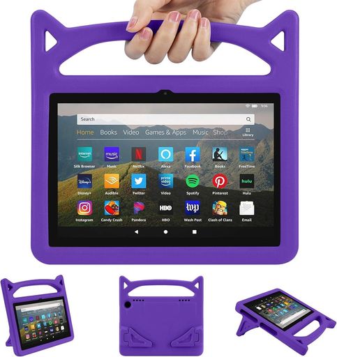 FIREHD8/HD8PLUS֥åȥС10/122022/2020ǯȯIPAD8/SAMSUNGA8RIAOUR...