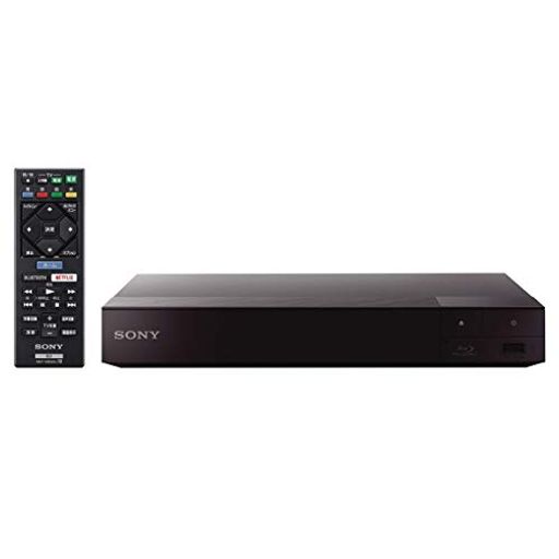楽天市場】sony bdp-s6700(TV・オーディオ・カメラ)の通販 楽天市場】sony bdp-s6700(TV・オーディオ・カメラ)の通販