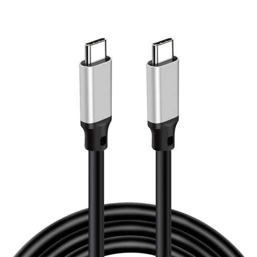 USB3.2TYPECケーブル(3Mグレー)LPOIEJUN.HH【20GBPS転送100W急速充電4K@60HZ映像出力PD3.0/QC3.0対応】スマートフォン/ラップトップ/タブレットなど様々なTYPE-Cデバイスに対応 USB3.2TYPECケーブル(3Mグレー)LPOIEJUN.HH【20GBPS転送100W急速充電4K@60HZ映像出力PD3.0/QC3.0対応】スマートフォン/ラップトップ/タブレットなど様々なTYPE-Cデバイスに対応