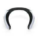 【SONYライセンス商品】ホリ ワイヤード 有線 ゲーミングネックセット FOR PLAYSTATION®5 PLAYSTATION®4 PC【PS5対応】