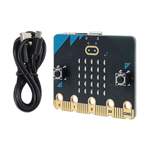 FREENOVE BBC MICRO:BIT V2 ȯܡɡ֥å MICROPYTHON ɡܺ٤ʥ塼ȥꥢ롢ץ ...