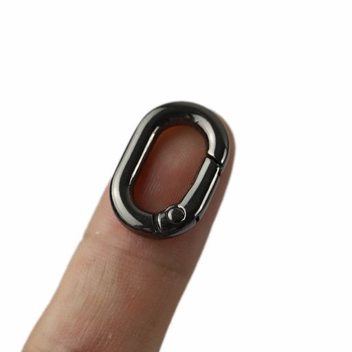 ������⥫��ӥʥ����ۥ����������󥰥Хå����ۥХå����������Хå��ϡ��ɥ�����������³�Хå��뽤��(black-1.4cm2)