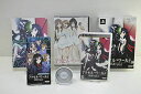 アクセル・ワールド-加速の頂点-(初回限定生産版)-PSP