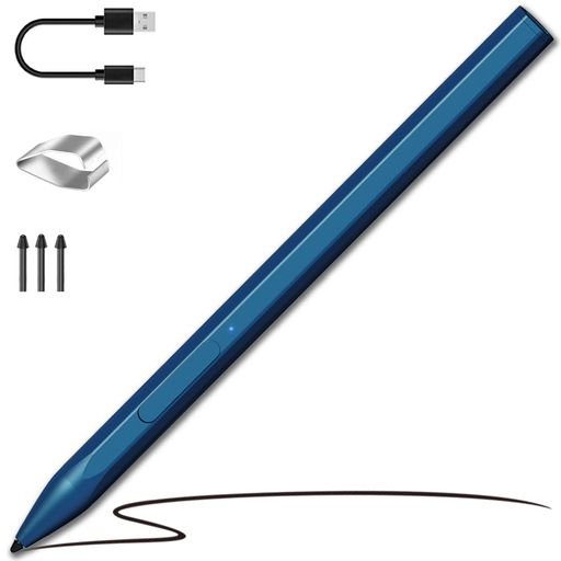SSS·GRGB スタイラスペン MICROSOFT SURFACE PRO9/8/X/7/6/5/4/3 SURFACE GO 3/2/1 SURFACE 3/ノートパソコン/スタジオ/BOOK 4/3/2/1HP ASUS 4096 SSS·GRGB スタイラスペン MICROSOFT SURFACE PRO9/8/X/7/6/5/4/3 SURFACE GO 3/2/1 SURFACE 3/ノートパソコン/スタジオ/BOOK 4/3/2/1HP ASUS 4096