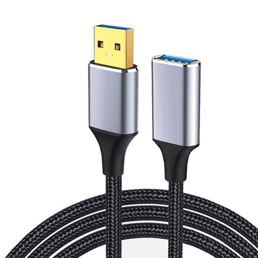 USB Ĺ֥ USB3.0 Ĺ֥ 5GBPS®ǡž A - A᥹ USB Ĺ (1M)