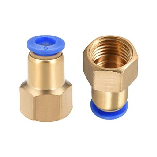 MMETERXITY26MM᥹ץååѼꥹȥ졼ȥ˥󥢥ץ³Ѽؤβ߶ƥŬ(6MM...