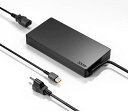 300W 20V 15A AC充電器はに適合LENOVO THINKPAD R9000P R9000K Y9000K Y9000X R7000P 9000P 9...
